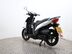 Suzuki Address ADDRESS UK 110 NM M0 9