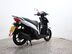 Suzuki Address ADDRESS UK 110 NM M0 12