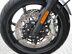 Triumph Speed Twin SPEED TWIN 1200 28