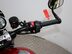 Triumph Speed Twin SPEED TWIN 1200 20