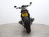 Triumph Speed Twin SPEED TWIN 1200 11