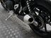 Triumph Speed Twin SPEED TWIN 1200 22