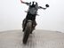 Triumph Speed Twin SPEED TWIN 1200 5