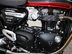 Triumph Speed Twin SPEED TWIN 1200 27
