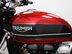 Triumph Speed Twin SPEED TWIN 1200 23