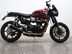 Triumph Speed Twin SPEED TWIN 1200 