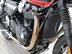 Triumph Speed Twin SPEED TWIN 1200 32