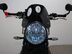 Triumph Speed Twin SPEED TWIN 1200 36