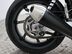 Triumph Speed Twin SPEED TWIN 1200 35