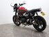 Triumph Speed Twin SPEED TWIN 1200 9