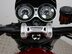 Triumph Speed Twin SPEED TWIN 1200 15