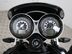 Triumph Speed Twin SPEED TWIN 1200 17