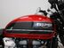 Triumph Speed Twin SPEED TWIN 1200 26