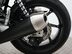 Triumph Speed Twin SPEED TWIN 1200 34