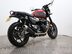 Triumph Speed Twin SPEED TWIN 1200 12