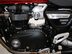 Triumph Speed Twin SPEED TWIN 1200 24