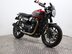 Triumph Speed Twin SPEED TWIN 1200 3