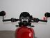 Triumph Speed Twin SPEED TWIN 1200 14