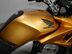 Honda CBF1000 CBF 1000-8 21