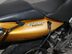 Honda CBF1000 CBF 1000-8 26