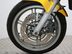 Honda CBF1000 CBF 1000-8 18