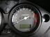 Honda CBF1000 CBF 1000-8 36