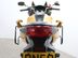 Honda CBF1000 CBF 1000-8 29