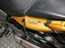 Honda CBF1000 CBF 1000-8 27
