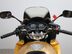 Honda CBF1000 CBF 1000-8 14