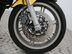 Honda CBF1000 CBF 1000-8 17