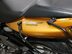 Honda CBF1000 CBF 1000-8 28