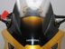 Honda CBF1000 CBF 1000-8 34