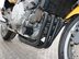 Honda CBF1000 CBF 1000-8 30