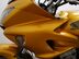 Honda CBF1000 CBF 1000-8 41