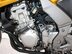 Honda CBF1000 CBF 1000-8 23