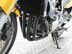Honda CBF1000 CBF 1000-8 31
