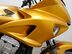 Honda CBF1000 CBF 1000-8 15