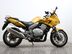 Honda CBF1000 CBF 1000-8 