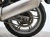Honda CBF1000 CBF 1000-8 32