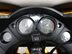 Honda CBF1000 CBF 1000-8 38