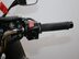 Honda CBF1000 CBF 1000-8 40