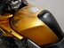 Honda CBF1000 CBF 1000-8 20