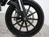 Ducati Scrambler 800 SCRAMBLER ICON DARK 24