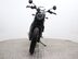 Ducati Scrambler 800 SCRAMBLER ICON DARK 5