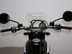 Ducati Scrambler 800 SCRAMBLER ICON DARK 21