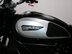 Ducati Scrambler 800 SCRAMBLER ICON DARK 28
