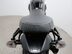 Ducati Scrambler 800 SCRAMBLER ICON DARK 22
