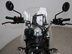 Ducati Scrambler 800 SCRAMBLER ICON DARK 36