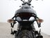 Ducati Scrambler 800 SCRAMBLER ICON DARK 31