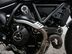 Ducati Scrambler 800 SCRAMBLER ICON DARK 27